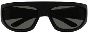 Slnečné okuliare Gucci  Occhiali da Sole  GG1574S 001