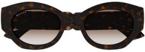 Slnečné okuliare Gucci  Occhiali da Sole  GG1553S 002