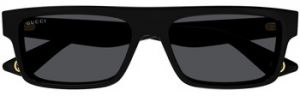 Slnečné okuliare Gucci  Occhiali da sole  GG1616S 001
