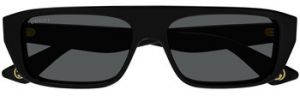 Slnečné okuliare Gucci  Occhiali da sole  GG1617S 001
