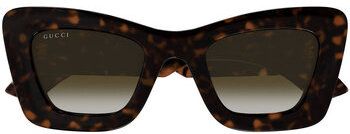 Slnečné okuliare Gucci  Occhiali da Sole  GG1552S 002