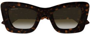 Slnečné okuliare Gucci  Occhiali da Sole  GG1552S 002