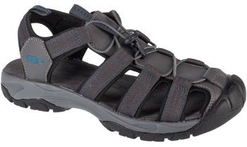 Športové sandále Cmp  Sahiph Hiking Sandal