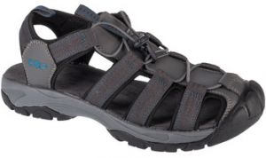 Športové sandále Cmp  Sahiph Hiking Sandal