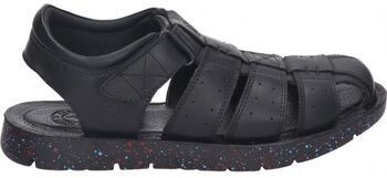 Sandále Kangaroos  530-11
