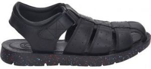 Sandále Kangaroos  530-11