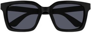 Slnečné okuliare Gucci  Occhiali da Sole  GG1582SK 001