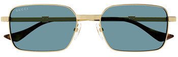 Slnečné okuliare Gucci  Occhiali da Sole  GG1495S 003