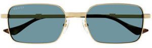 Slnečné okuliare Gucci  Occhiali da Sole  GG1495S 003