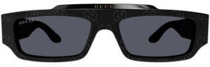 Slnečné okuliare Gucci  Occhiali da Sole  GG1592S 001