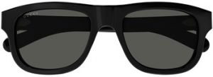 Slnečné okuliare Gucci  Occhiali da Sole  GG1509S 001