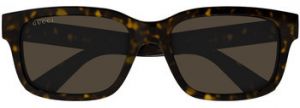 Slnečné okuliare Gucci  Occhiali da Sole  GG1583S 002