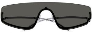 Slnečné okuliare Gucci  Occhiali da Sole  GG1561S 001