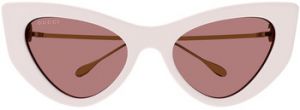 Slnečné okuliare Gucci  Occhiali da Sole  GG1565S 003