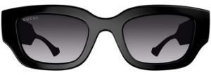Slnečné okuliare Gucci  Occhiali da Sole  GG1558SK 001