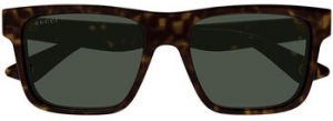 Slnečné okuliare Gucci  Occhiali da sole  GG1618S 002
