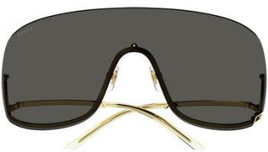 Slnečné okuliare Gucci  Occhiali da Sole  GG1560S 001