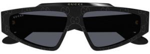 Slnečné okuliare Gucci  Occhiali da Sole  GG1591S 001