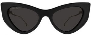 Slnečné okuliare Gucci  Occhiali da Sole  GG1565S 001