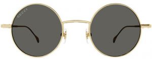 Slnečné okuliare Gucci  Occhiali da Sole  GG1649S 007