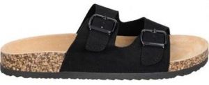 Sandále Stay  27-377