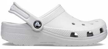 Sandále Crocs  Classic clog k