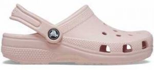 Sandále Crocs  Classic clog k