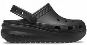Sandále Crocs  Cutie crush clog k