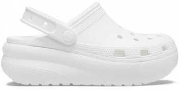 Sandále Crocs  Cutie crush clog k
