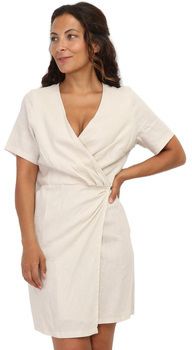 Šaty La Modeuse  67130_P156049