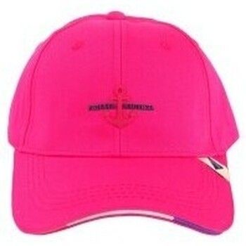 Šiltovky Privata  Complementos señora  p245107 fuxia