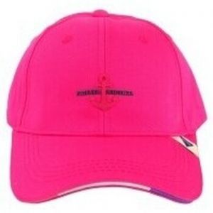 Šiltovky Privata  Complementos señora  p245107 fuxia