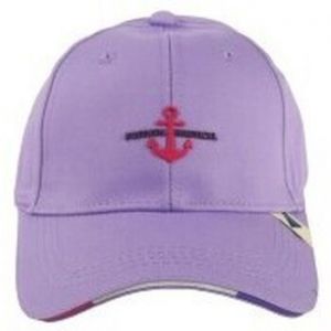Šiltovky Privata  Complementos señora  p245107 malva