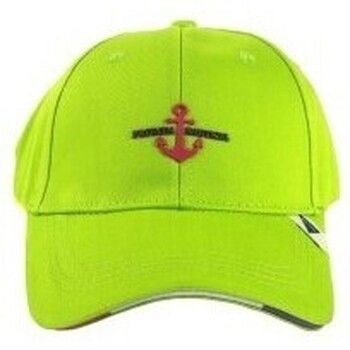 Šiltovky Privata  Complementos señora  p245107 verde