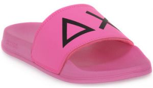 Šľapky Sun68  SUN68 62 SLIPPERSLOGO