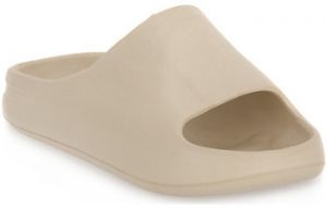 Šľapky Natural World  CRUDO