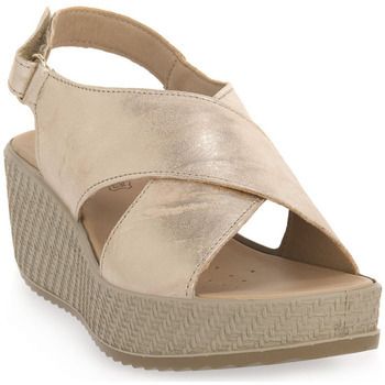 Sandále Imac  SABBIA