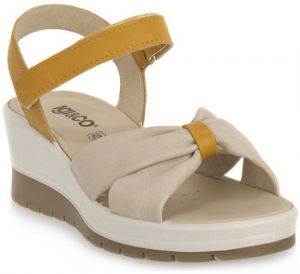 Sandále IgI&CO  CLAIRE SABBIA