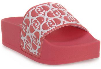 Šľapky Liu Jo  1706 MYKONOS 01