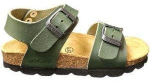 Sandále Grunland  -