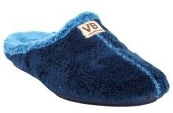 Univerzálna športová obuv Vulca-bicha  Ir por casa señora  4311 azul