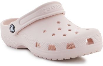 Sandále Crocs  Classic Clog Kids 206991-6UR