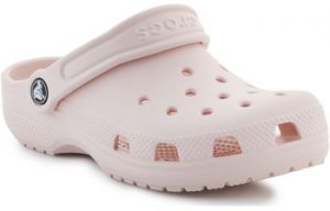 Sandále Crocs  Classic Clog Kids 206991-6UR