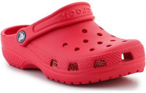 Sandále Crocs  Classic Kids Clog 206991-6WC