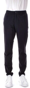 Džínsy Slim Suns  PTS41006U