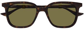 Slnečné okuliare Gucci  Occhiali da Sole  Web GG1493S 002