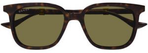 Slnečné okuliare Gucci  Occhiali da Sole  Web GG1493S 002