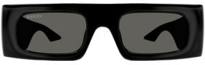 Slnečné okuliare Gucci  Occhiali da Sole  GG1646S 001