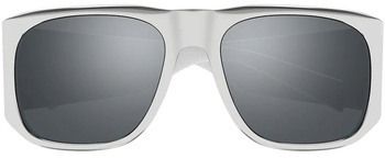Slnečné okuliare Yves Saint Laurent  Occhiali da Sole Saint Laurent SL 636 002