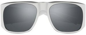 Slnečné okuliare Yves Saint Laurent  Occhiali da Sole Saint Laurent SL 636 002